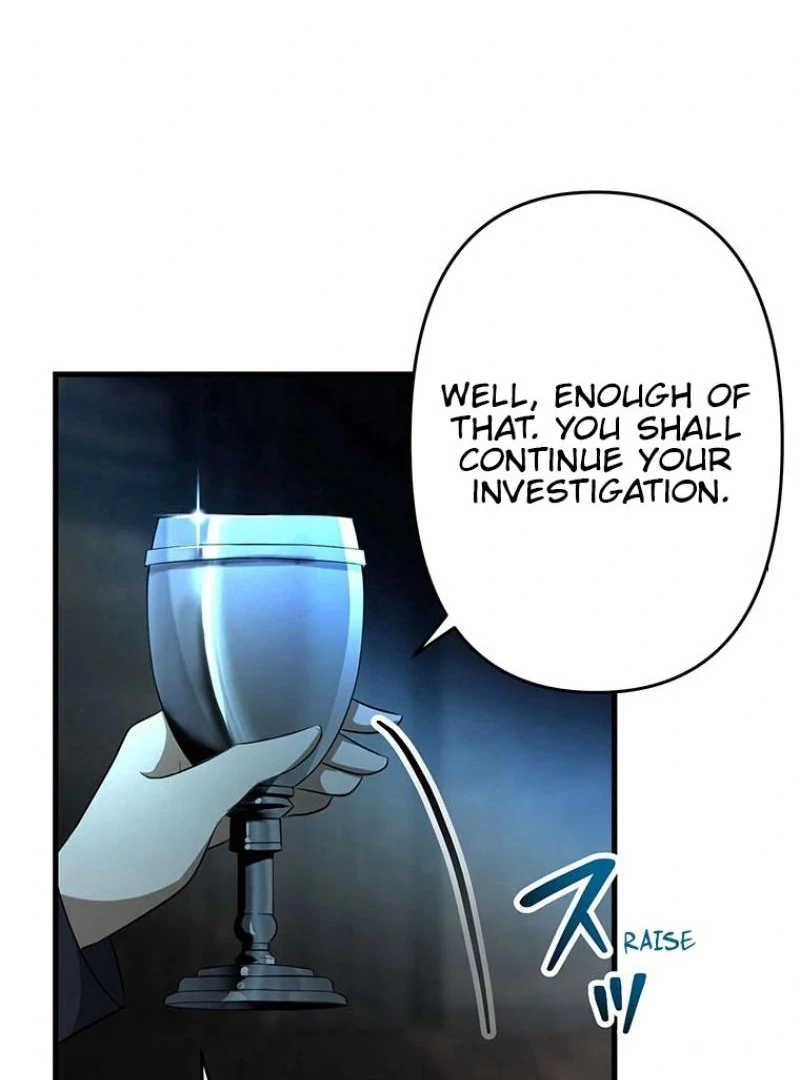 I will break ties with the harmful sister chapter 21 page 59