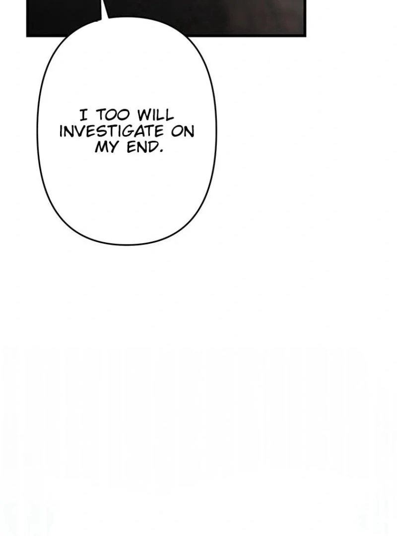 I will break ties with the harmful sister chapter 21 page 60