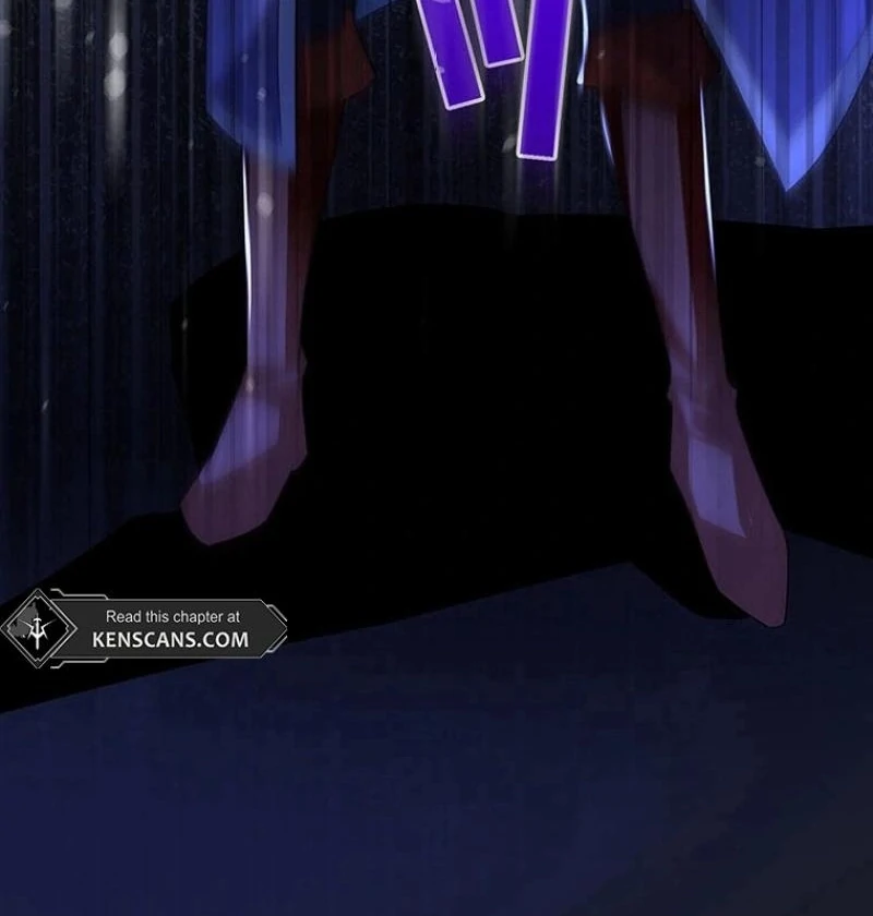 I will break ties with the harmful sister chapter 21 page 63