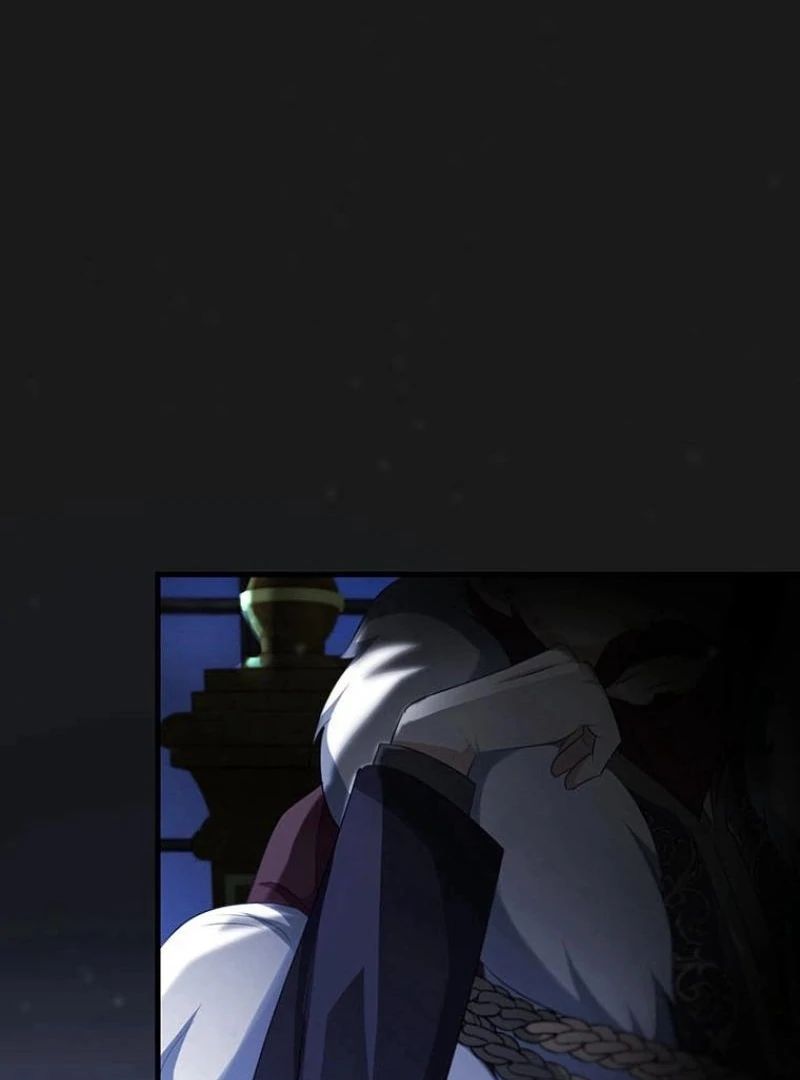 I will break ties with the harmful sister chapter 21 page 65
