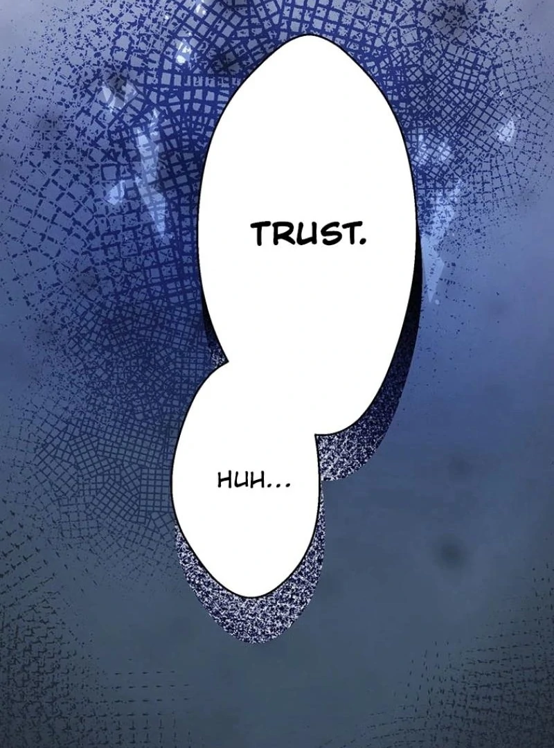 I will break ties with the harmful sister chapter 21 page 67