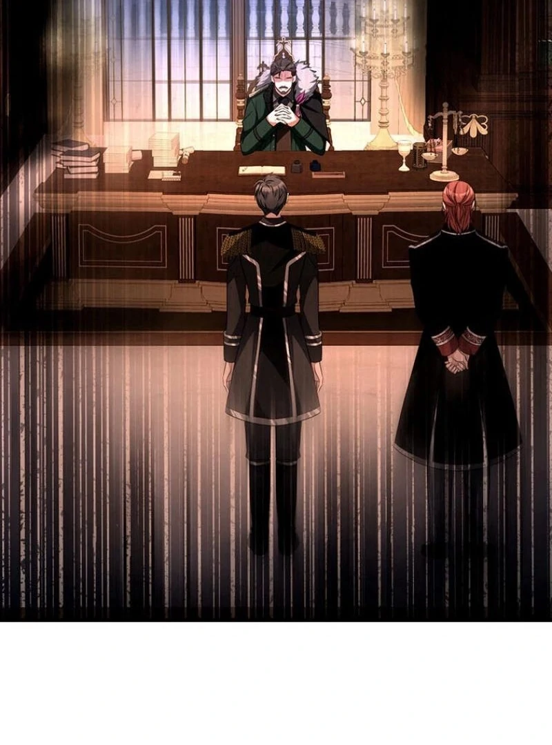 I will break ties with the harmful sister chapter 21 page 72