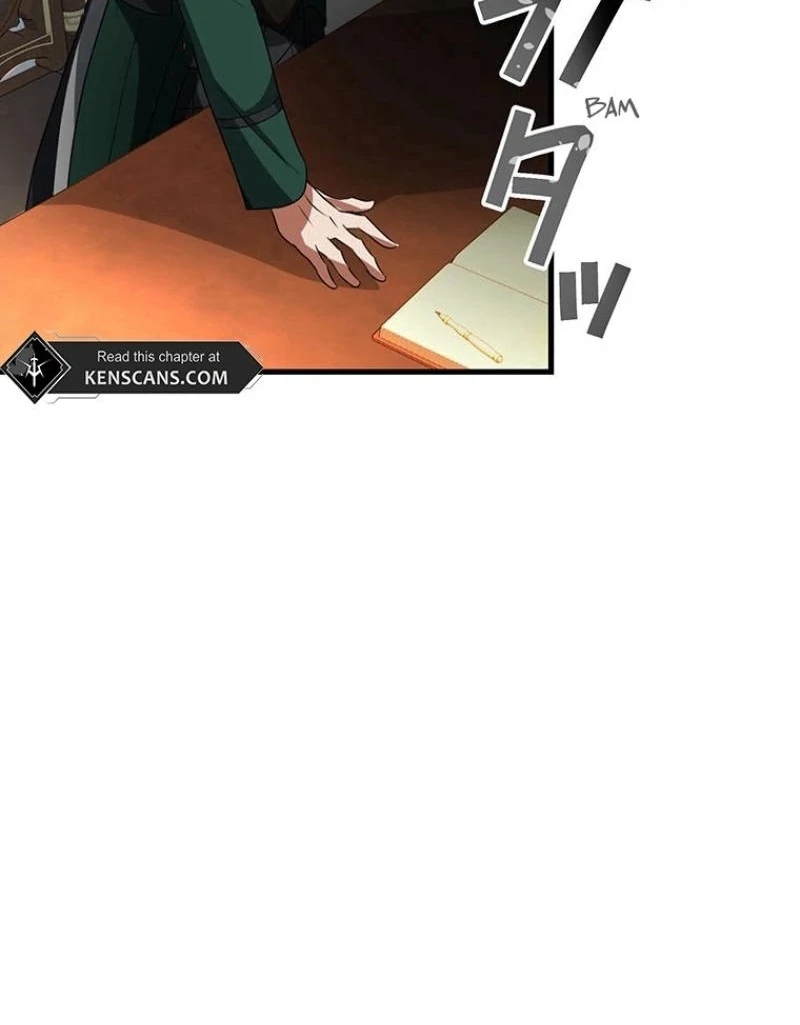 I will break ties with the harmful sister chapter 21 page 74