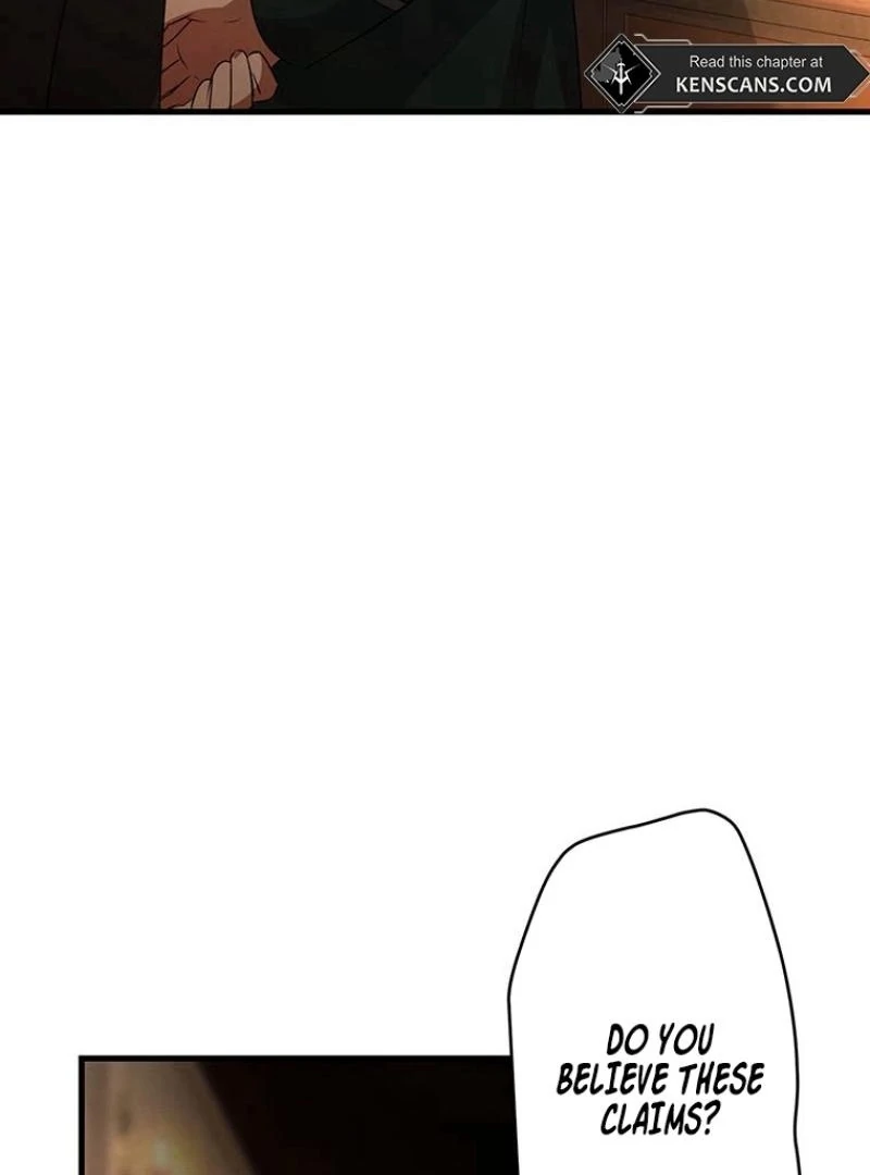 I will break ties with the harmful sister chapter 21 page 78