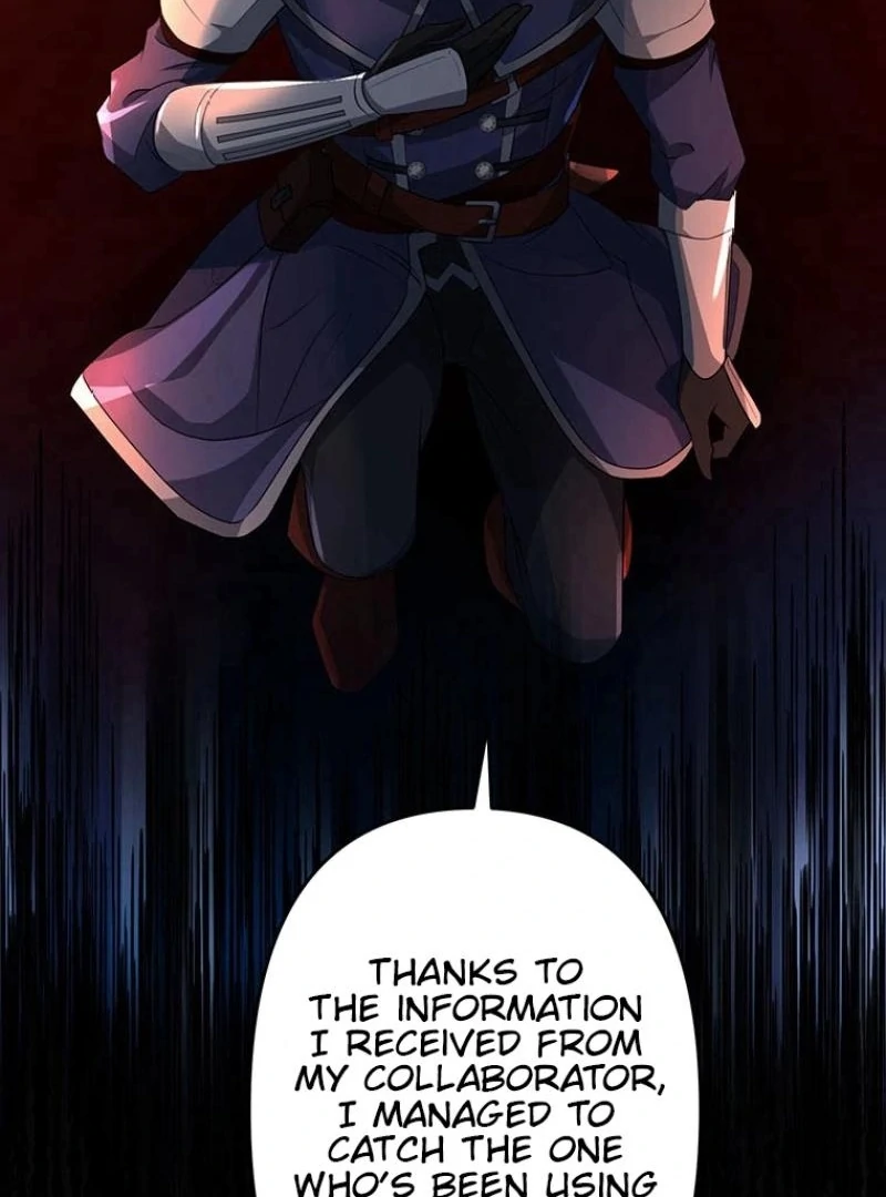 I will break ties with the harmful sister chapter 21 page 8