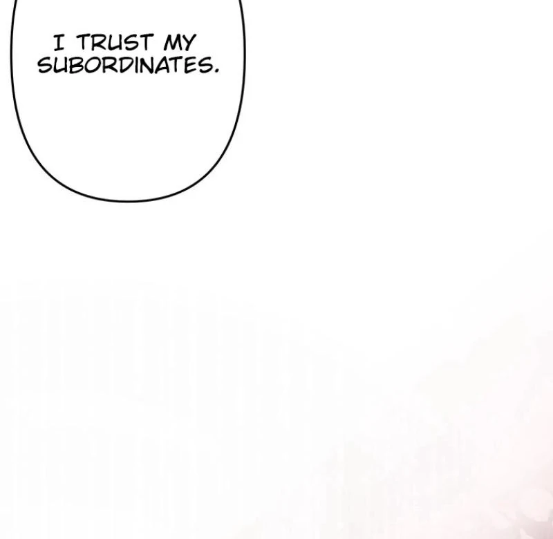 I will break ties with the harmful sister chapter 21 page 80