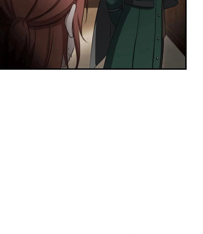 I will break ties with the harmful sister chapter 21 page 85