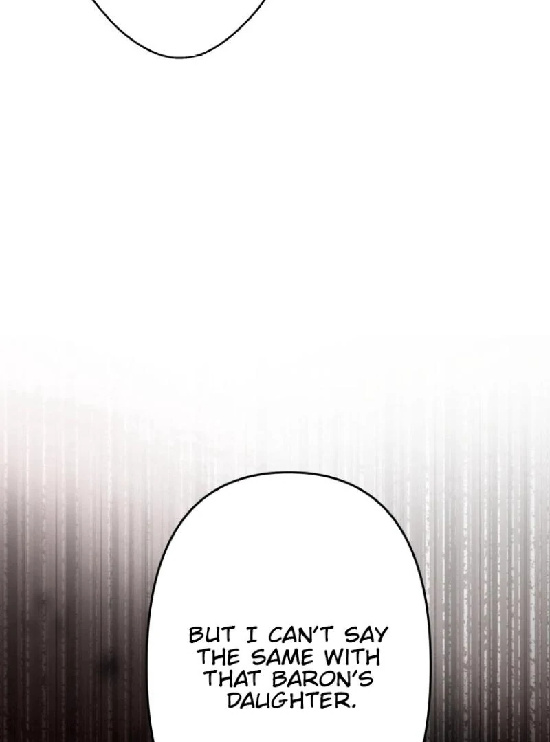 I will break ties with the harmful sister chapter 21 page 89