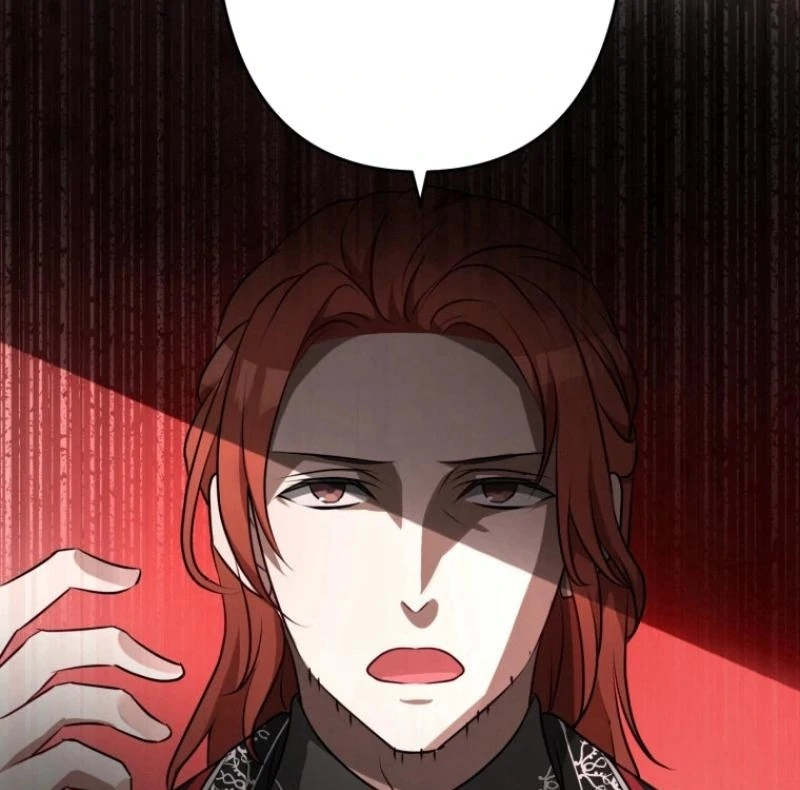 I will break ties with the harmful sister chapter 21 page 90