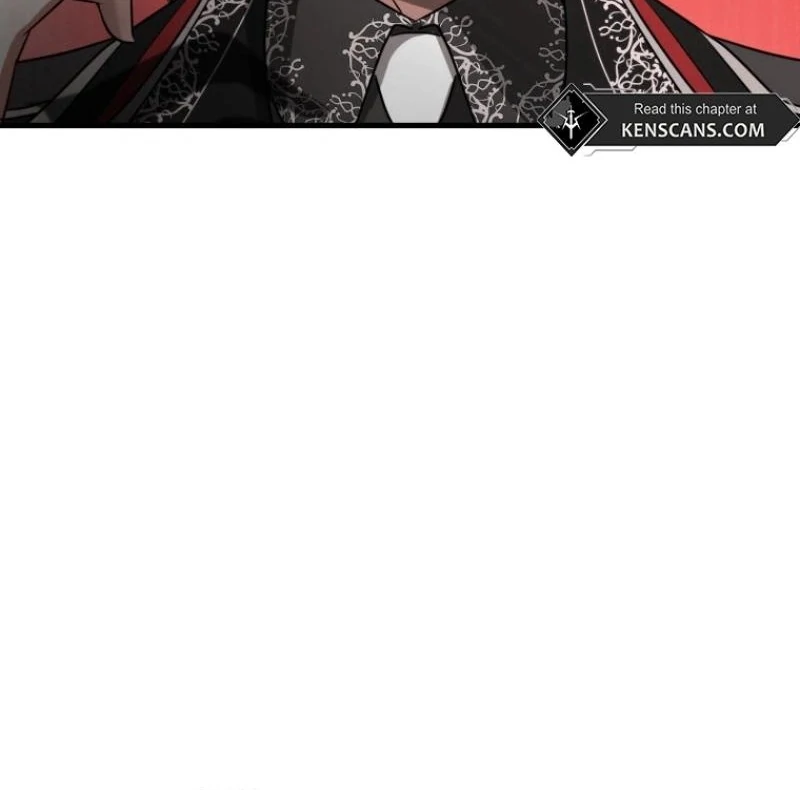 I will break ties with the harmful sister chapter 21 page 91
