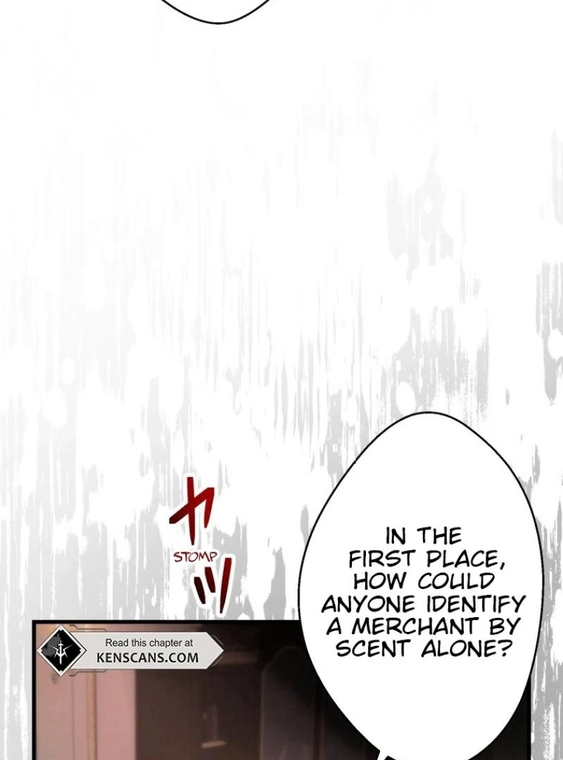 I will break ties with the harmful sister chapter 21 page 94