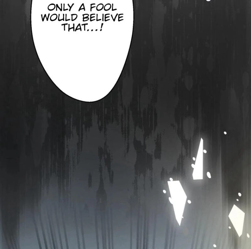 I will break ties with the harmful sister chapter 21 page 96
