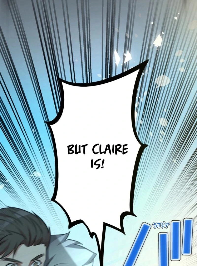 I will break ties with the harmful sister chapter 21 page 97
