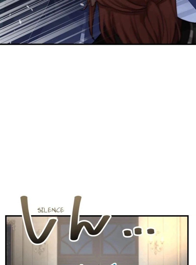 I will break ties with the harmful sister chapter 21 page 99