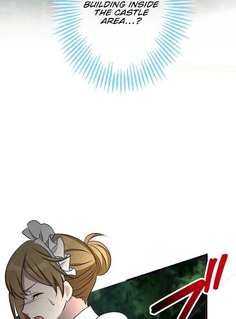 I will break ties with the harmful sister chapter 22 page 102