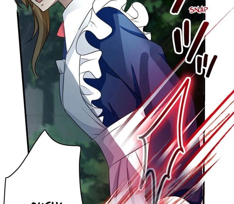 I will break ties with the harmful sister chapter 22 page 103