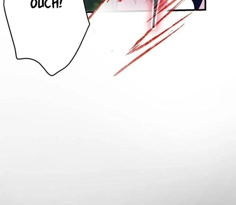 I will break ties with the harmful sister chapter 22 page 104