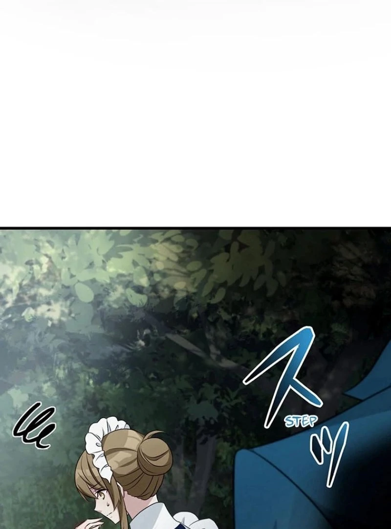 I will break ties with the harmful sister chapter 22 page 106
