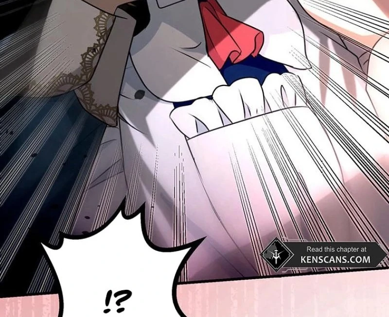 I will break ties with the harmful sister chapter 22 page 109