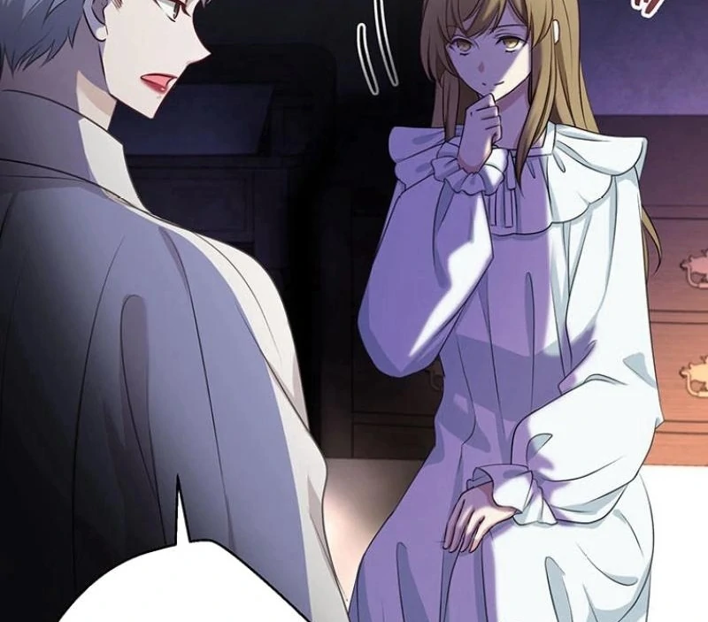 I will break ties with the harmful sister chapter 22 page 11