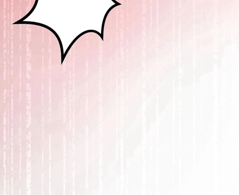 I will break ties with the harmful sister chapter 22 page 110