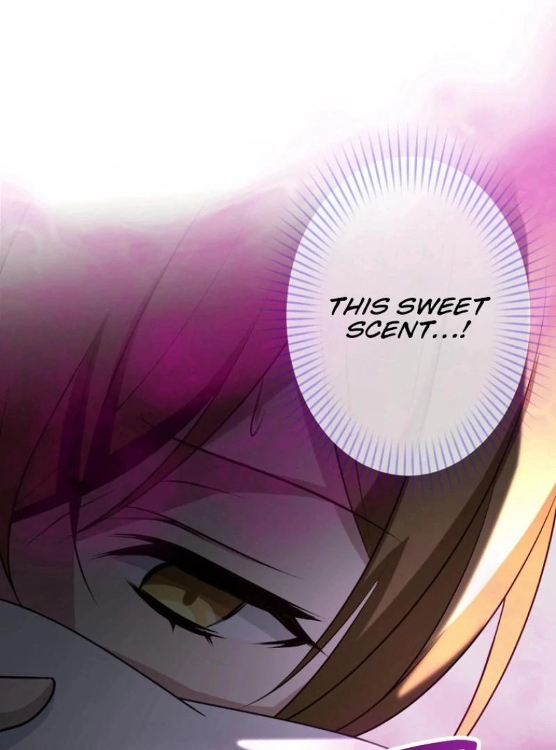 I will break ties with the harmful sister chapter 22 page 112