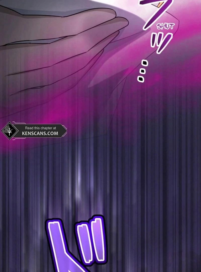 I will break ties with the harmful sister chapter 22 page 113