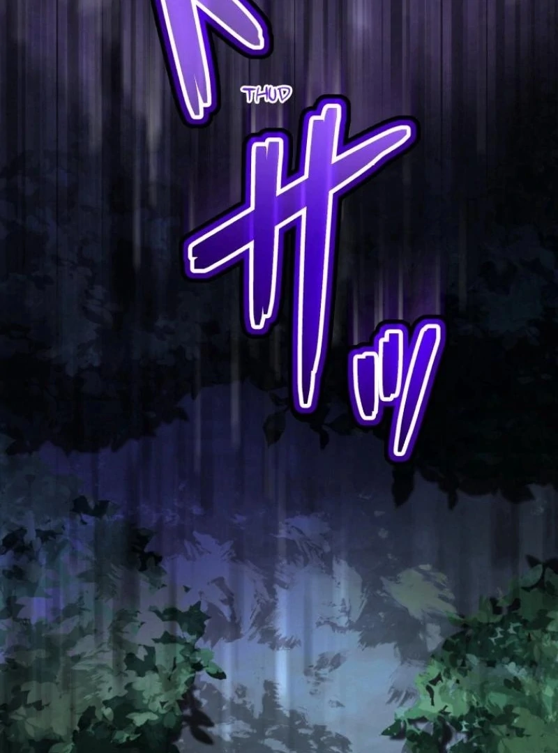 I will break ties with the harmful sister chapter 22 page 114
