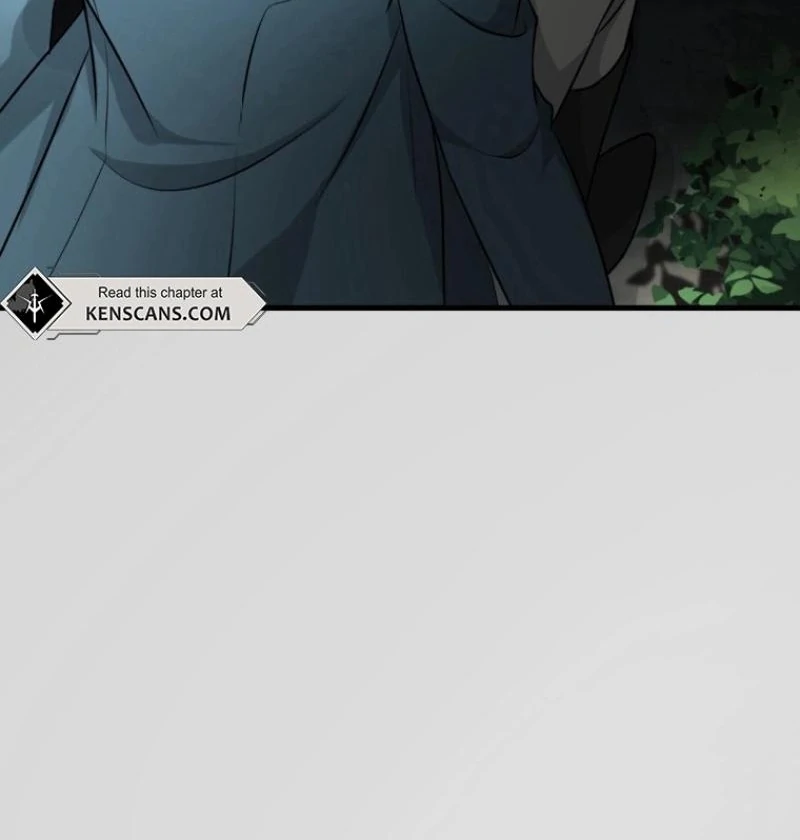 I will break ties with the harmful sister chapter 22 page 116