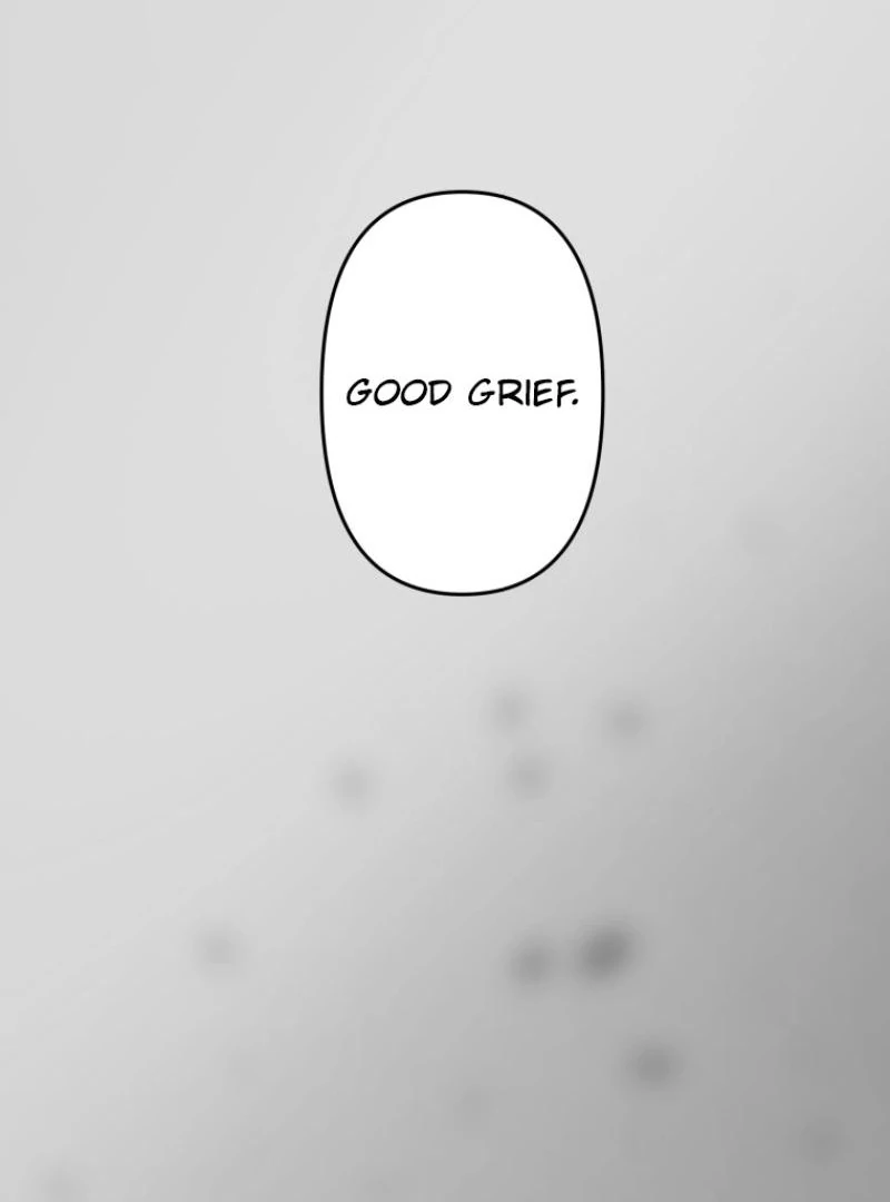 I will break ties with the harmful sister chapter 22 page 117