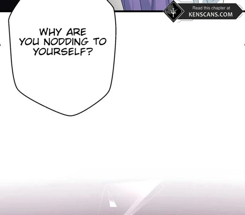 I will break ties with the harmful sister chapter 22 page 12