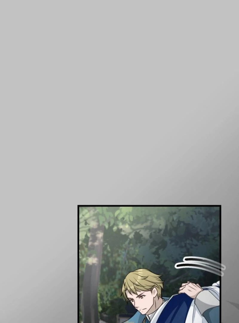 I will break ties with the harmful sister chapter 22 page 120