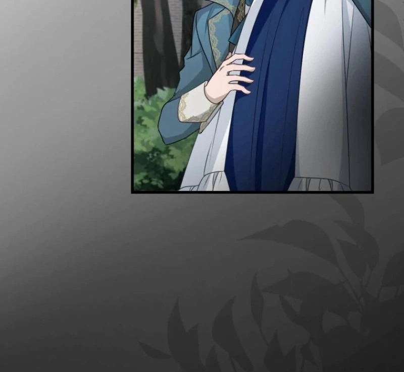 I will break ties with the harmful sister chapter 22 page 121