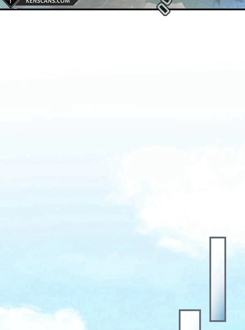 I will break ties with the harmful sister chapter 22 page 124