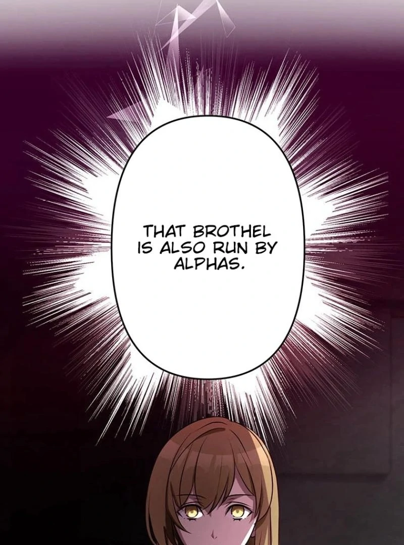 I will break ties with the harmful sister chapter 22 page 13