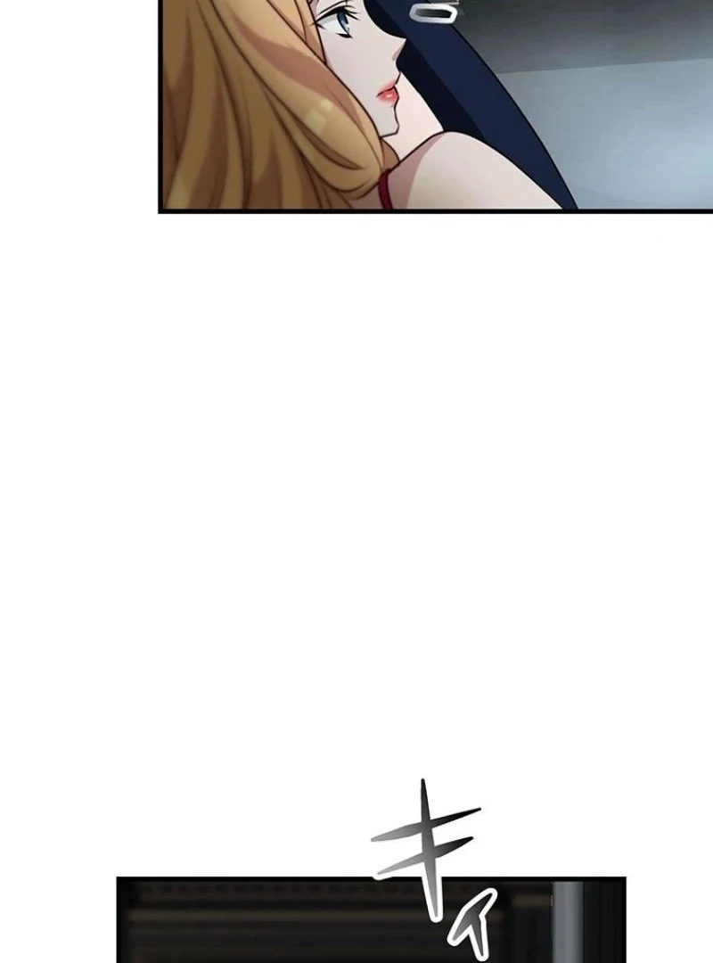 I will break ties with the harmful sister chapter 22 page 130