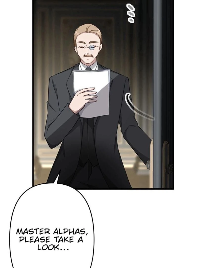I will break ties with the harmful sister chapter 22 page 131