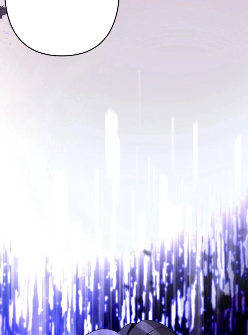 I will break ties with the harmful sister chapter 22 page 138