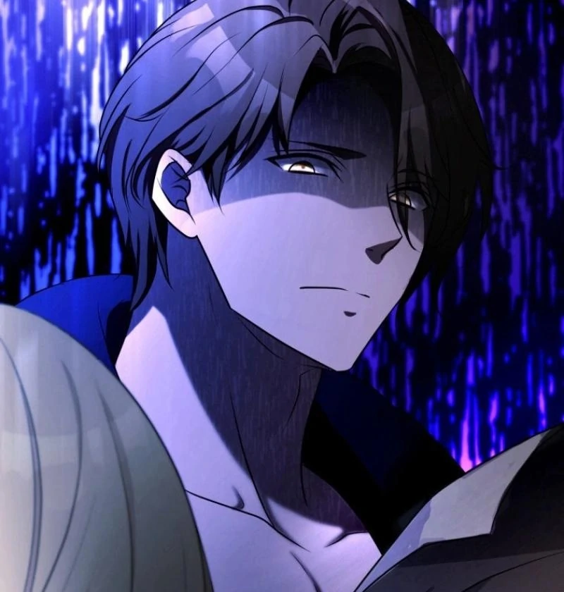 I will break ties with the harmful sister chapter 22 page 139