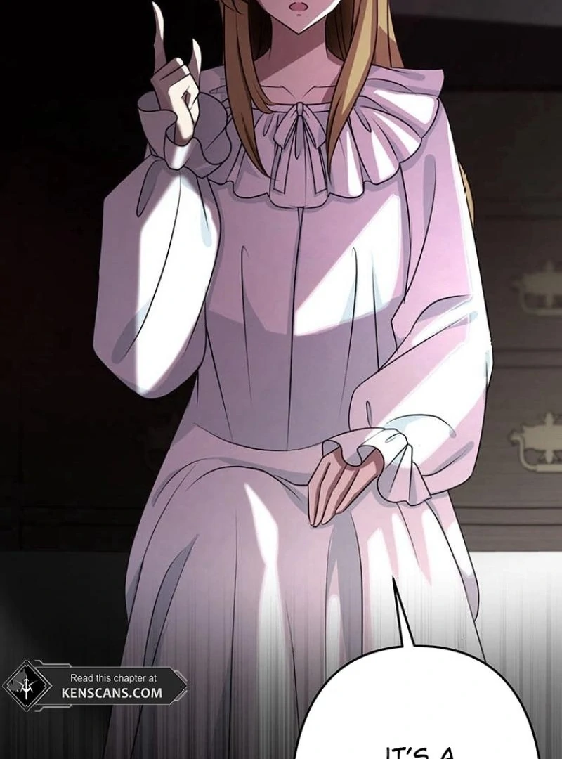I will break ties with the harmful sister chapter 22 page 14