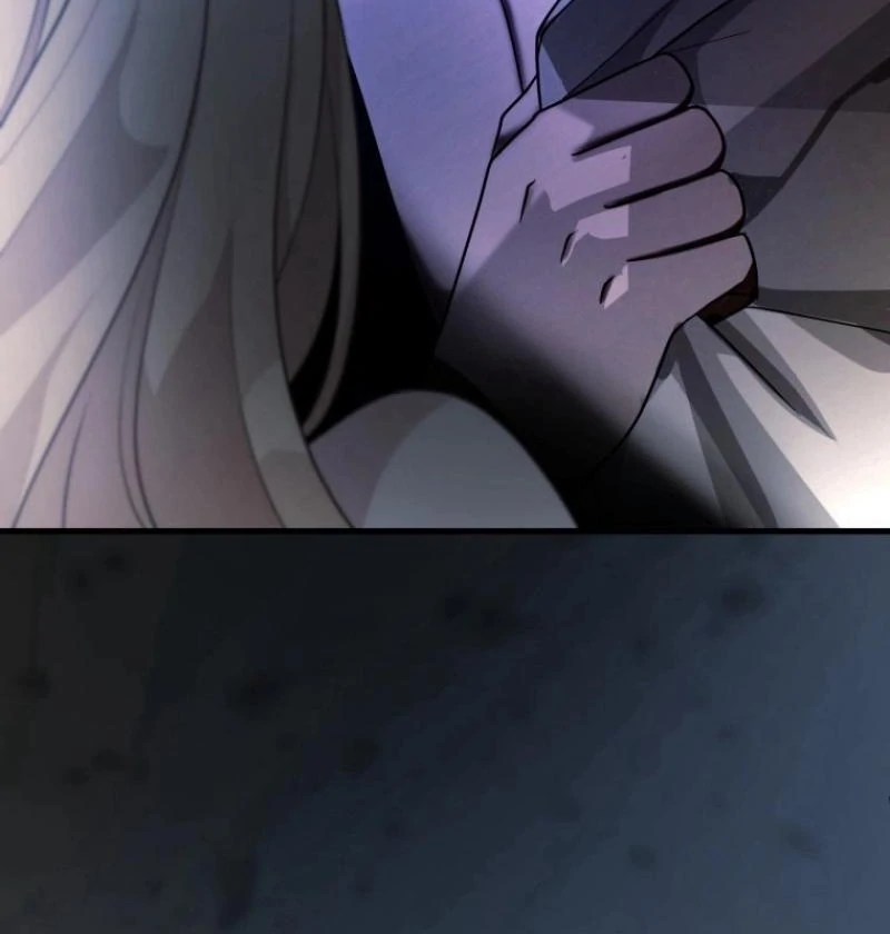 I will break ties with the harmful sister chapter 22 page 140
