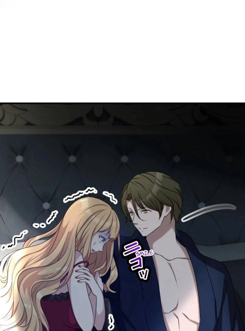 I will break ties with the harmful sister chapter 22 page 142