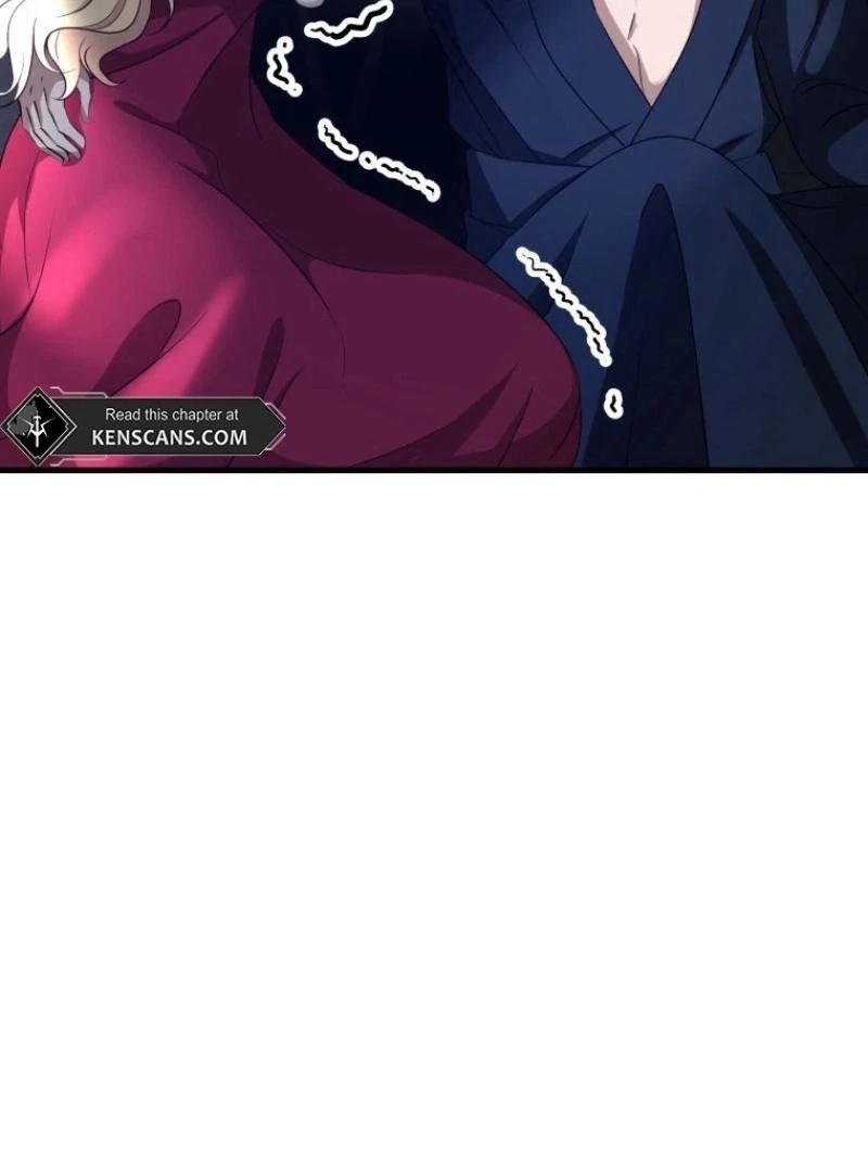 I will break ties with the harmful sister chapter 22 page 143