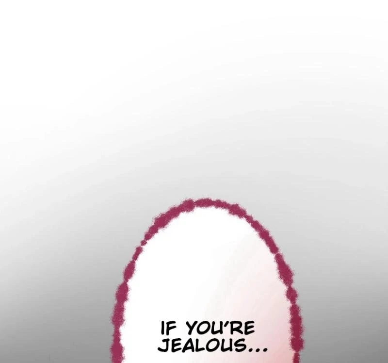 I will break ties with the harmful sister chapter 22 page 145