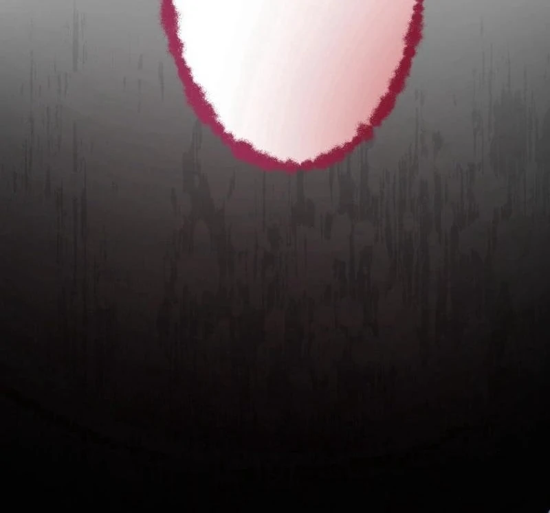 I will break ties with the harmful sister chapter 22 page 146