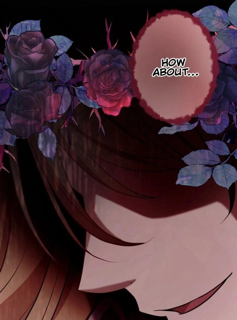 I will break ties with the harmful sister chapter 22 page 147