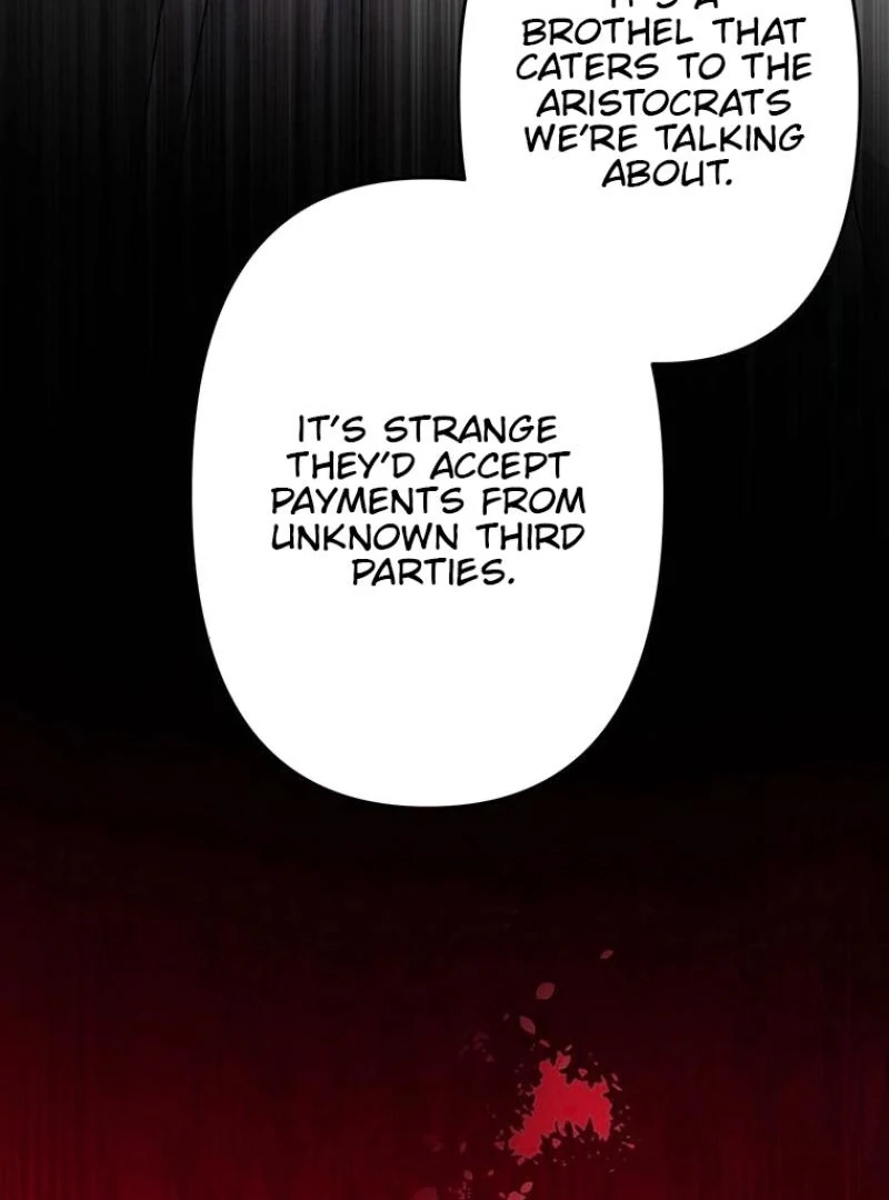 I will break ties with the harmful sister chapter 22 page 15
