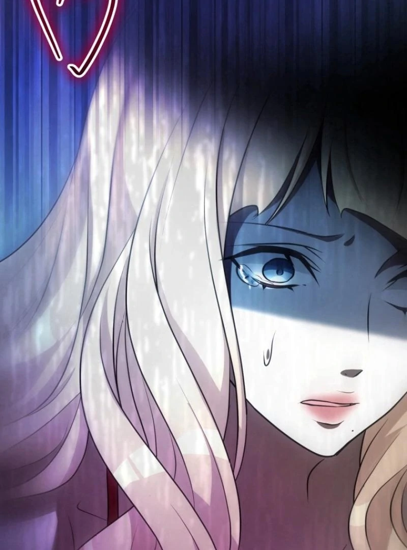 I will break ties with the harmful sister chapter 22 page 150
