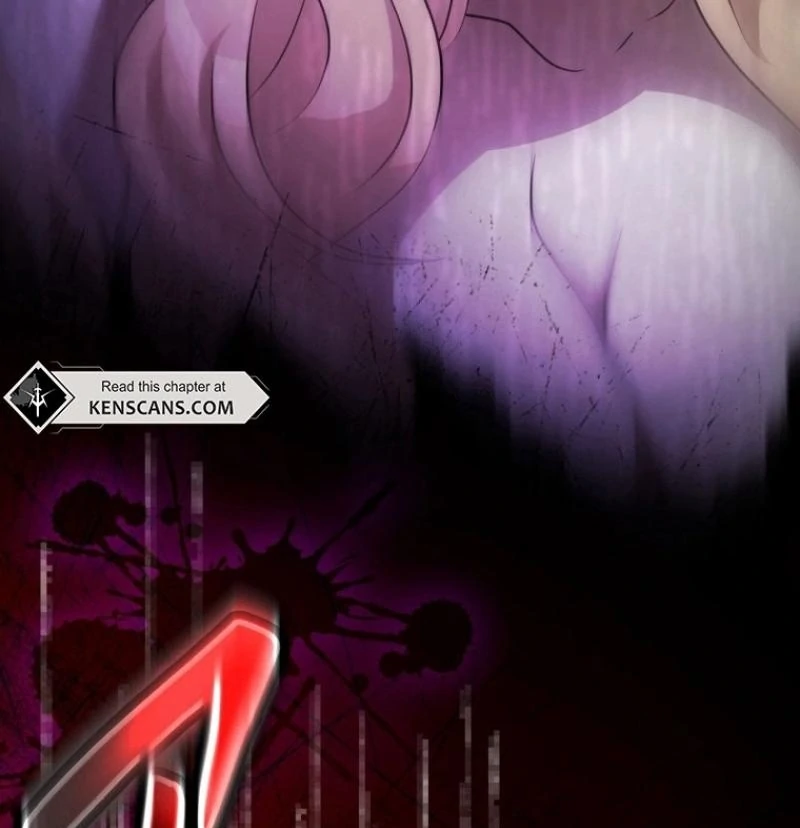 I will break ties with the harmful sister chapter 22 page 151