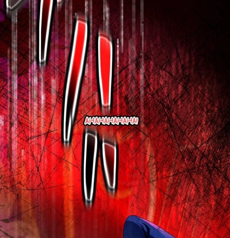 I will break ties with the harmful sister chapter 22 page 152